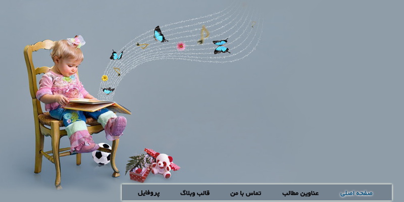 http://www.themzha.com/2theme/31/header.jpg